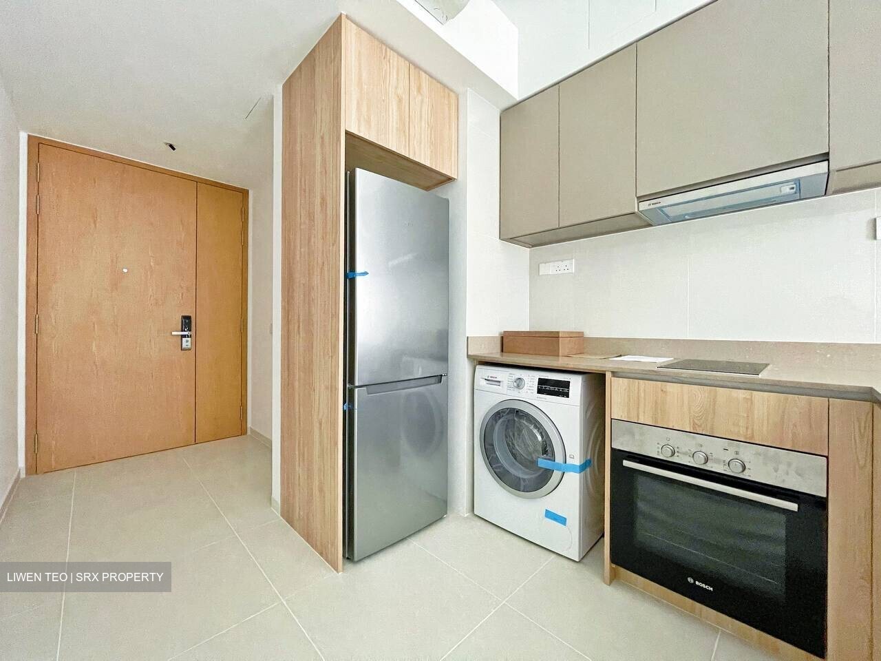 Twin Vew (D5), Apartment #324001921